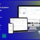 NitroFIT28 V3.2 健身房管理系统源代码