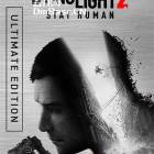 《消逝的光芒 2：保持人性》终极版v1.16.0 + 27 个 DLC + 奖励内容 + 多人游戏 + Windows7修复