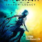 《厄瑞班:暗影之族(Ereban: Shadow Legacy)》BT下载v1.1.14