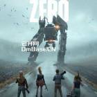 《零世代：Generation Zero》BT下载v2725238+23个DLC
