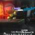 《色彩融合FX:去色(ColorBlend FX: Desaturation)》BTv1.0.0-rc1
