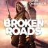 《破碎之路Broken Roads》BTv1.40.7035