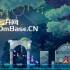 [BT] 莫莫多拉：月下告别（Momodora: Moonlit Farewell）官方中文 P2P硬盘版