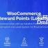 WooCommerce Reward Points激活版1.2.0 积分奖励产品促销插件
