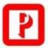 PHPMaker激活版带补丁V2024.10 PHP代码生成器