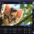 Topaz Gigapixel AI解锁版V7.1.0 MacOS版AI修图软件