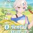 《东方山谷》豪华版BT+2DLC+WIN7修复