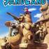 《沙漠大冒险SAND LAND》豪华版BTv1.0.3 + 5DLC + Win7修复