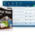 Leawo Prof. Media中文破解版V13.0.0.3 狸窝视频格式转换软件