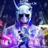 《幽灵线：东京》豪华版Build 13890751 + 2个DLC + 额外OST
