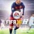 《FIFA 16》BTv16.0.2904053+离线DLCs+附赠OST
