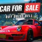 《汽车销售模拟器Car For Sale Simulator 2023》BT下载
