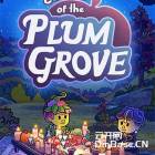 《梅树林的回响(Echoes of the Plum Grove)》豪华版BT下载v1.0.0.0s + 原声带
