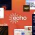 Echo v1.10 WordPress互联网营销机构主题