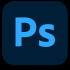 Adobe Photoshop 2024精简版v25.9.0.573 免安装中文绿色版