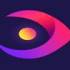Aiseesoft Video Converter中文破解版 v10.8.32 绿色便携版Portable