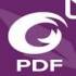 福昕高级PDF编辑器专业版2024.2 绿色精简版