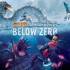 深海迷航:零度之下(Subnautica: Below Zero)BT