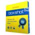 Appsforlife Boxshot Ultimate激活版V5.7.1 产品包装模型设计软件