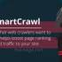 SmartCrawl Pro免费V3.10.6 WordPress网站SEO插件