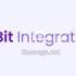 Bit Integrations Pro免费V2.0.4 外部应用程序集成器WordPress插件