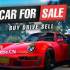 《汽车销售模拟器Car For Sale Simulator 2023》BT