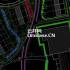 设计图查看软件 AutoDWG DWGSee CAD 2025 v8.24