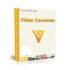 Freemake Video Converter中文版v6.0.1.14_万用影音转换器