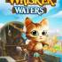 奇幻钓鱼游戏《胡须水域Whisker Waters》BT