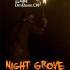 夜之丛林Night Grove中文版BT