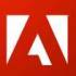 Adobe GenP激活器 v3.4.13 Beta 4 / Adobe Zii v7.0.0.0