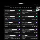 ChatGPT对话系统源码/AI绘画源码/AI聊天机器人系统