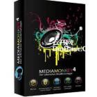 MediaMonkey Gold(媒体文件管理软件)V2024.0.0.3029 中文注册版