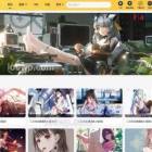 (免费下载)麻豆MDYS14影视站源码/苹果影视CMS模板/附搭建教程