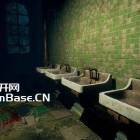[BT下载]《疯人院狂热: 主播的命运(Madhouse Madness: Streamer’s Fate)》TENOKE镜像版
