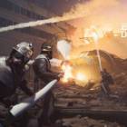 切尔诺贝利清算人(Chornobyl Liquidators)官方中文版BT下载/FLT镜像版