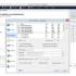 Cerberus FTP Server Enterprise企业版V2024.2 x64