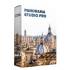 PanoramaStudio Pro v4.2.6.509_专业全景图制作软件