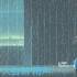 《大自然 雨声 白噪音》[FLAC/分轨][416.27MB]