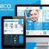 Clinico(WordPress医疗网站主题)V1.8.5