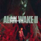 Alan Wake 2(心灵杀手2)中文版BT下载v1.1.0+2款DLC+OST