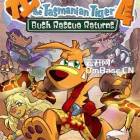 TY塔斯马尼亚虎4中文版BT下载v1.0.2061.0