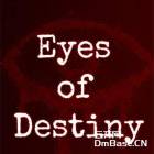 恐怖冒险游戏《命运之眼》Win7修复版