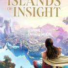 《洞察岛(Islands of Insight)豪华版》中文版下载v1.2.6 + DLC