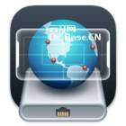 Network Radar 3.1.0 MacOS网络设备管理软件