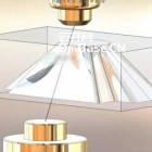 【SolidWorks插件】CAMWorks WireEDM Pro 2024 SP0免费下载