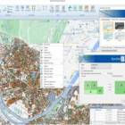 【AutoCAD插件】Spatial Manager Desktop免费版下载V9.1.3.15843