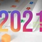 Microsoft Office 2021完整MacOS版v16.87