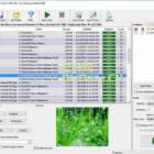 Fast Duplicate File Finder Pro激活版(重复文件查找器)V 6.5.0.3