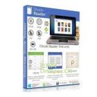 Icecream Ebook Reader Pro中文版(电子书阅读器)V6.50